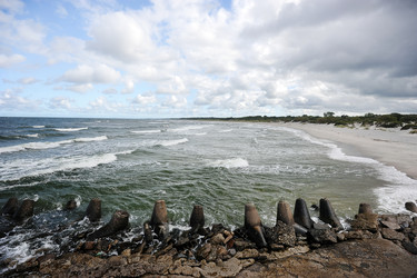 Similar image 22015662