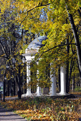 Similar image 22015664