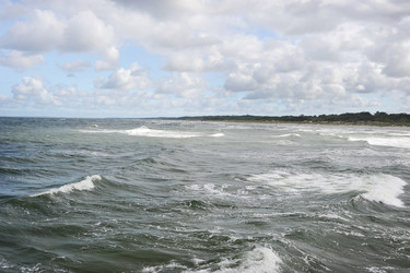 Similar image 22015741