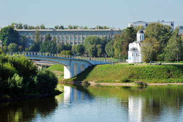 Similar image 22015742