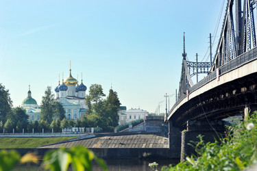 Similar image 22015771