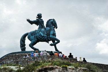 Similar image 22015772