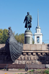 Similar image 22015773