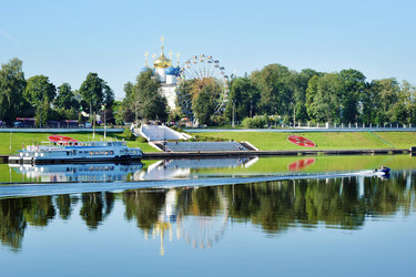 Similar image 22015775