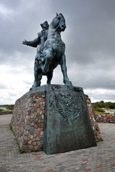 Similar image 22015776