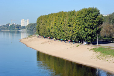 Similar image 22015779