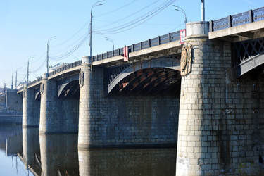 Similar image 22015780