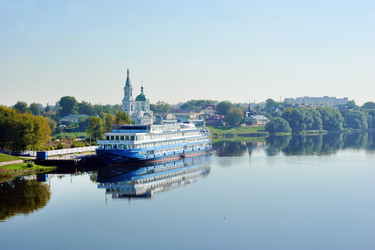 Similar image 22015781