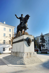 Similar image 22015783