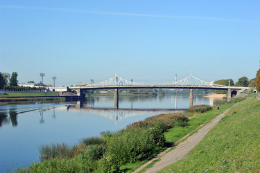 Similar image 22015784