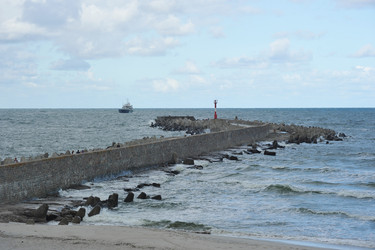 Similar image 22015785