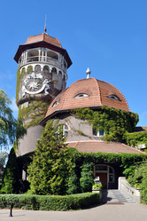 Similar image 22015833