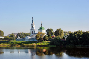 Similar image 22015834