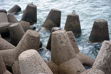 Similar image 22015835