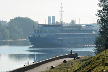 Similar image 22015836