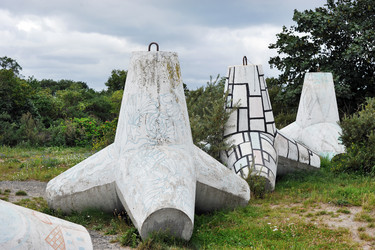 Similar image 22015837