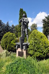 Similar image 22015853