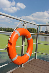 Similar image 22015855