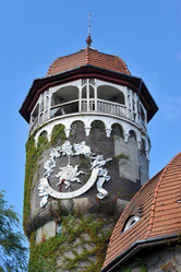 Similar image 22015886