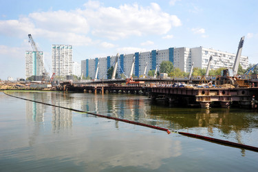 Similar image 22015887