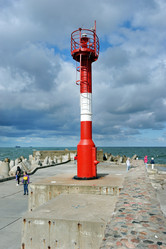 Similar image 22015888