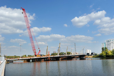 Similar image 22015951