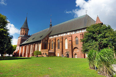 Similar image 22015952