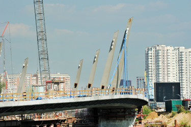 Similar image 22015953