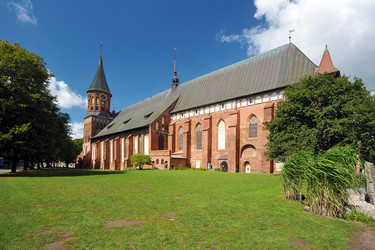 Similar image 22015954