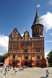 Similar image 22017366