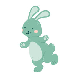 Similar image 22013552