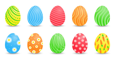 Similar image 22013553