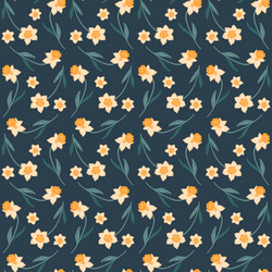 Similar image 22013555