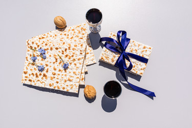 Similar image 22007727