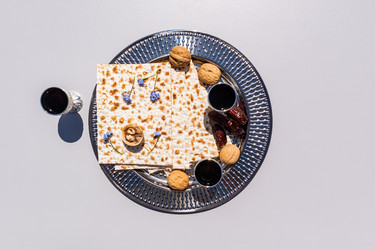 Similar image 22007729