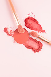 Similar image 22007732