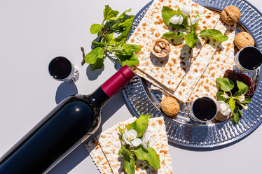 Similar image 22007733