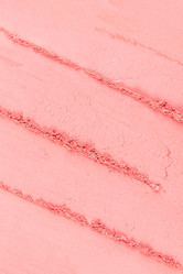 Similar image 22007735