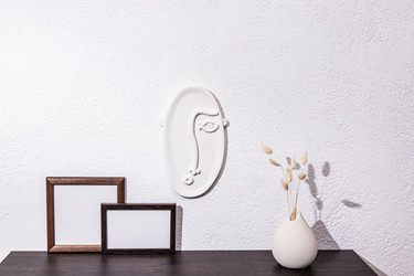 Similar image 22007736