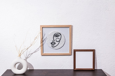 Similar image 22007737