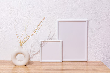 Similar image 22007739