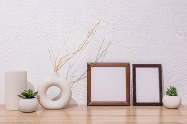 Similar image 22007740