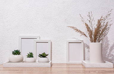 Similar image 22007741