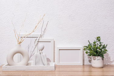 Similar image 22007742