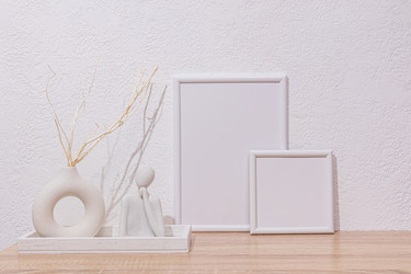 Similar image 22007743