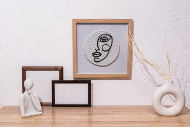 Similar image 22007744