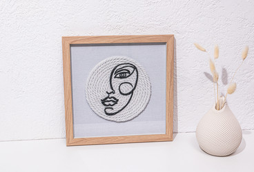 Similar image 22007745