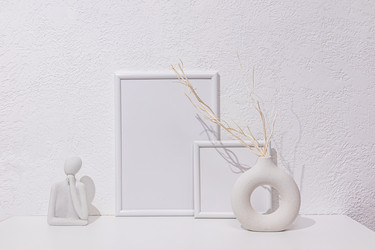 Similar image 22007766