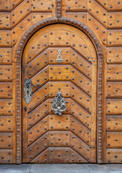 Similar image 22011577