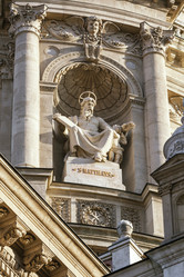 Similar image 22011578